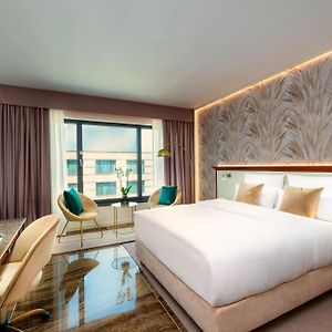 King Executive Club Oda